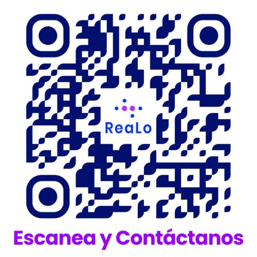 QR CONTACTO NATALIA CASTILLO